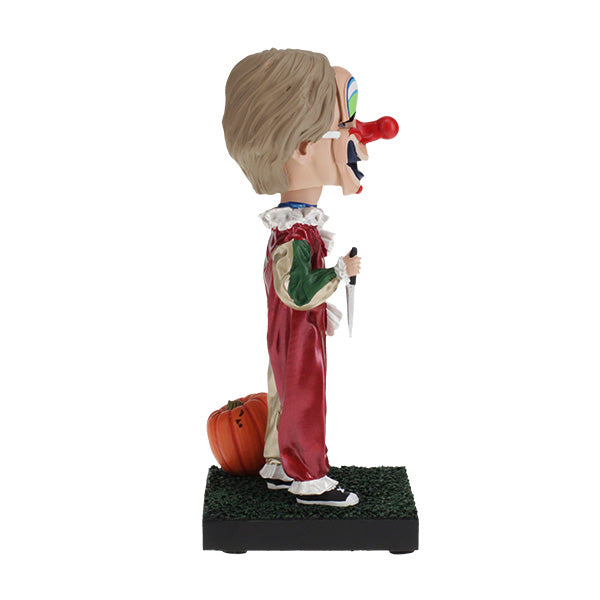 Halloween Young Michael Myers Bobblehead