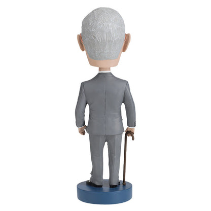 Harry S Truman V2 Bobblehead