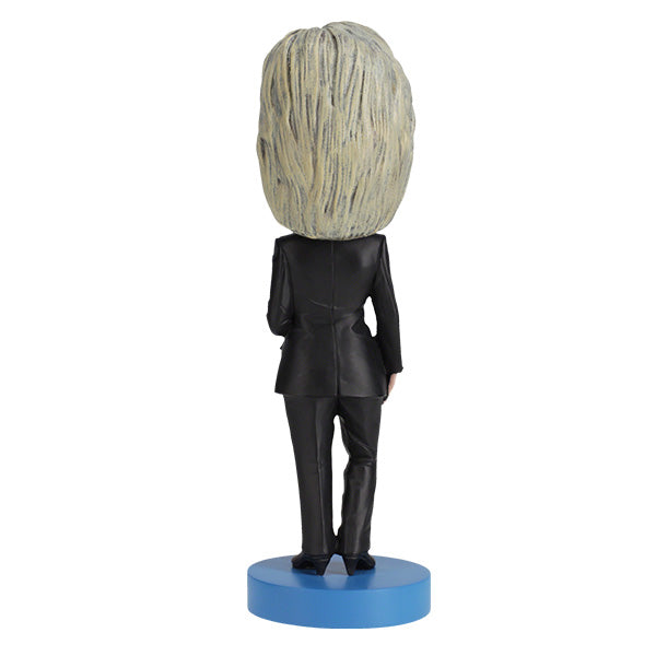 Hillary Clinton 2016 Bobblehead