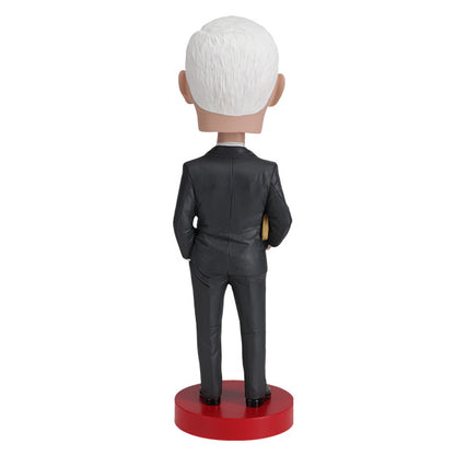 Mike Pence Bobblehead