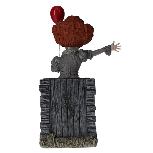 IT: Pennywise Bobblehead