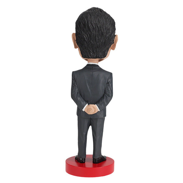 Richard Nixon Bobblehead