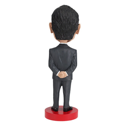 Richard Nixon Bobblehead