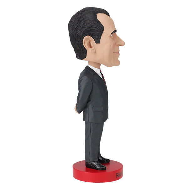 Richard Nixon Bobblehead
