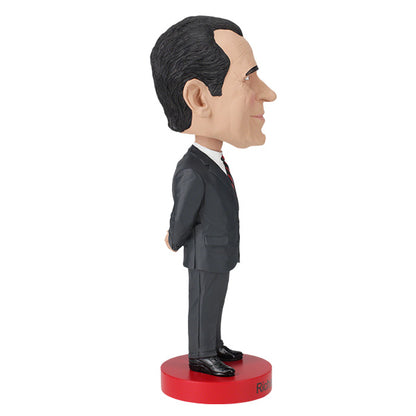 Richard Nixon Bobblehead