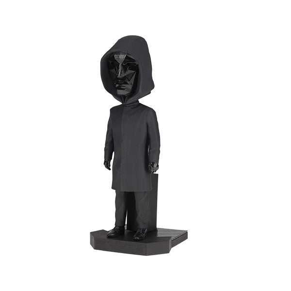 Squid Game - Front Man Bobblehead