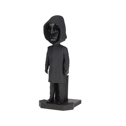 Squid Game - Front Man Bobblehead