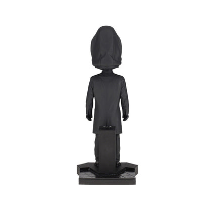 Squid Game - Front Man Bobblehead