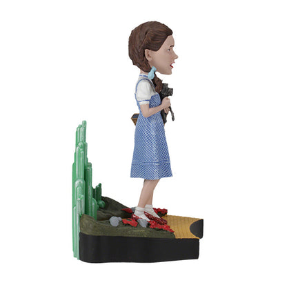 Wizard Of Oz - Dorothy Gale Bobblehead