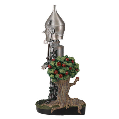 Wizard Of Oz - Tin Man Bobblehead