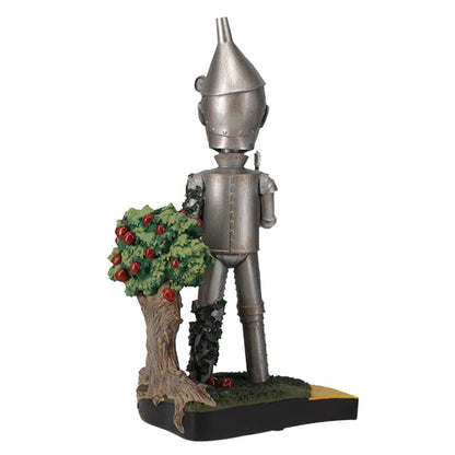 Wizard Of Oz - Tin Man Bobblehead