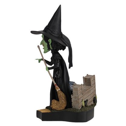 Wizard Of Oz - Wicked Witch Bobblehead