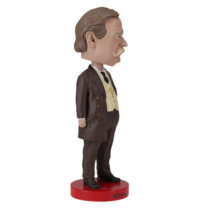William Howard Taft Bobblehead
