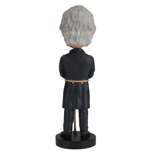 Zachary Taylor Bobblehead