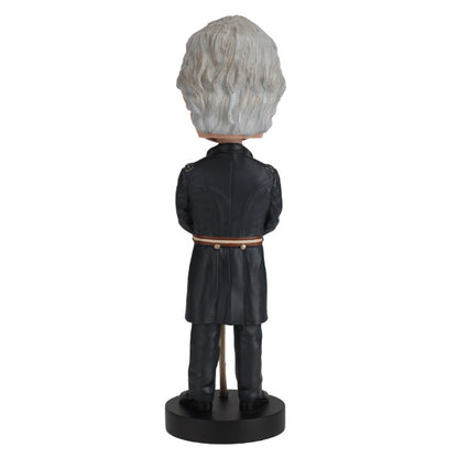 Zachary Taylor Bobblehead